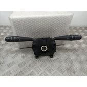 Mando Luces Y Limpia para Fiat Tipo Ii  Berlina