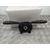 Mando Luces Y Limpia para Fiat Tipo Ii  Berlina