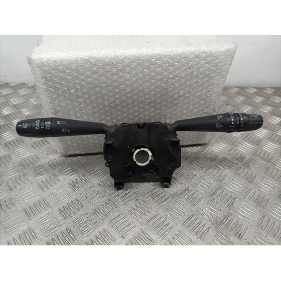 Mando Luces Y Limpia para Fiat Tipo Ii Berlina