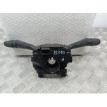 Mando Luces Y Limpia para Fiat Tipo Ii  Berlina