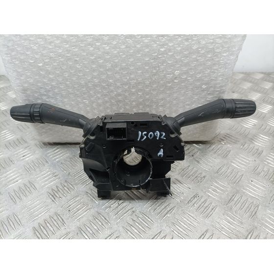 Mando Luces Y Limpia para Fiat Tipo Ii Berlina
