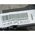 Mando Luces Y Limpia para Fiat Tipo Ii  Berlina