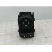 Mando Retrovisor  Para Fiat Tipo Ii  Berlina