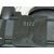 Mando Retrovisor  Para Fiat Tipo Ii  Berlina