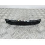 Warning Para Fiat Tipo Ii  Berlina