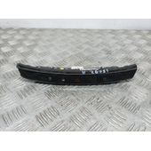 Warning Para Fiat Tipo Ii  Berlina