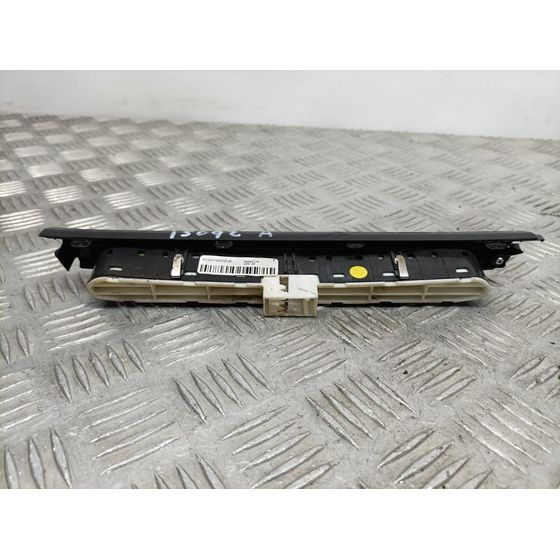 Warning Para Fiat Tipo Ii Berlina