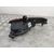 Piloto Trasero Izquierdo Paragolpes Para Fiat Tipo Ii  Berlina
