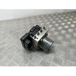 Abs Para Fiat Tipo Ii  Berlina