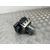 Abs Para Fiat Tipo Ii  Berlina