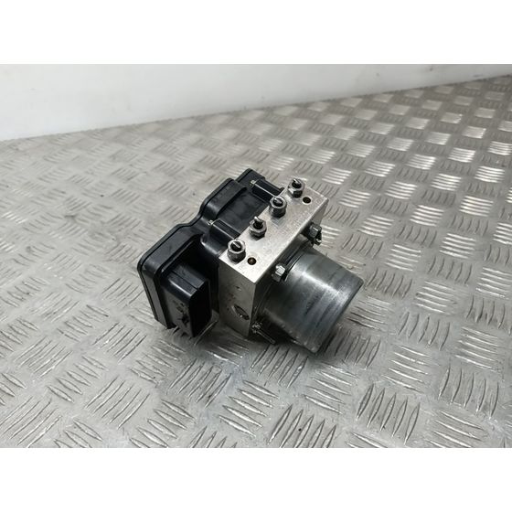 Abs Para Fiat Tipo Ii Berlina
