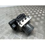 Abs Para Fiat Tipo Ii  Berlina