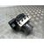 Abs Para Fiat Tipo Ii  Berlina