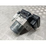 Abs Para Fiat Tipo Ii  Berlina