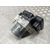 Abs Para Fiat Tipo Ii  Berlina