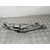 Motor Limpia Delantero Para Fiat Tipo Ii  Berlina