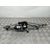 Motor Limpia Delantero Para Fiat Tipo Ii  Berlina