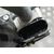 Motor Limpia Delantero Para Fiat Tipo Ii  Berlina