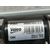 Motor Limpia Delantero Para Fiat Tipo Ii  Berlina