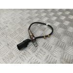 Sonda Lambda Para Fiat Tipo Ii  Berlina