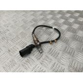 Sonda Lambda Para Fiat Tipo Ii  Berlina
