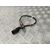 Sonda Lambda Para Fiat Tipo Ii  Berlina
