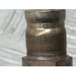 Sonda Lambda Para Fiat Tipo Ii  Berlina