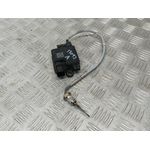 Sensor Para Fiat Tipo Ii  Berlina
