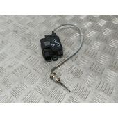 Sensor Para Fiat Tipo Ii  Berlina