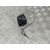 Sensor Para Fiat Tipo Ii  Berlina