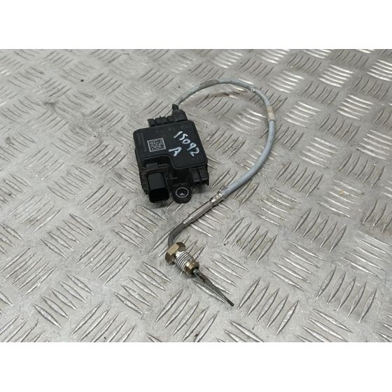 Sensor Para Fiat Tipo Ii Berlina