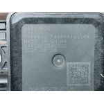 Sensor Para Fiat Tipo Ii  Berlina
