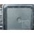 Sensor Para Fiat Tipo Ii  Berlina