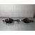 Transmision Delantera Izquierda Para Kia Cee'd