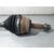 Transmision Delantera Izquierda Para Kia Cee'd
