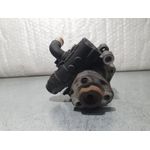 Bomba Direccion Para Volkswagen Golf Iv Berlina