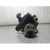 Bomba Direccion Para Volkswagen Golf Iv Berlina