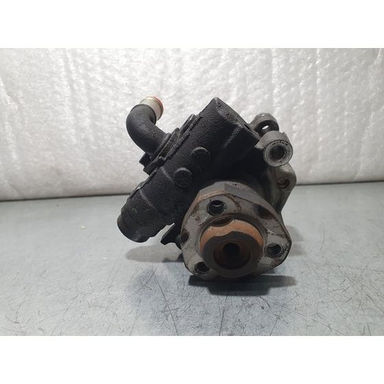 Bomba Direccion Para Volkswagen Golf Iv Berlina
