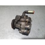 Bomba Direccion Para Volkswagen Golf Iv Berlina