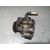 Bomba Direccion Para Volkswagen Golf Iv Berlina