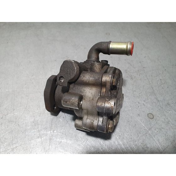 Bomba Direccion Para Volkswagen Golf Iv Berlina