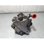 Bomba Direccion Para Volkswagen Golf Iv Berlina