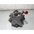 Bomba Direccion Para Volkswagen Golf Iv Berlina