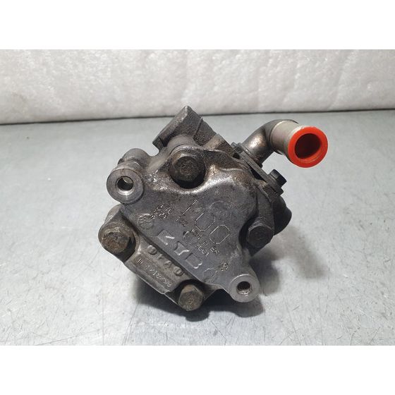 Bomba Direccion Para Volkswagen Golf Iv Berlina