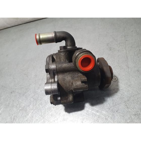 Bomba Direccion Para Volkswagen Golf Iv Berlina