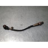 Sonda Lambda Para Opel Corsa C