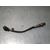 Sonda Lambda Para Opel Corsa C