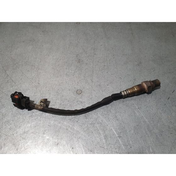 Sonda Lambda Para Opel Corsa C