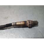 Sonda Lambda Para Opel Corsa C