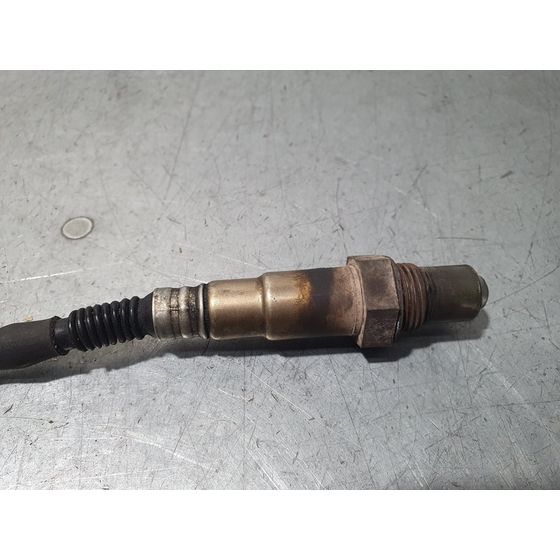 Sonda Lambda Para Opel Corsa C